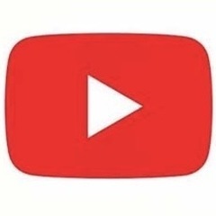 【YouTube】ラジオ形式でのメンバー募集