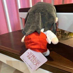 甘神さんちの縁結びの画像