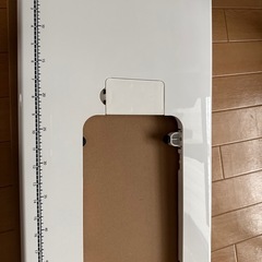 JUKI 職業用ミシン ワイドテーブル付　 TL-30DX ジューキ SPの画像