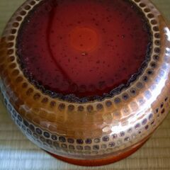 National 1升炊き炊飯器の画像