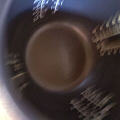 National 1升炊き炊飯器の画像