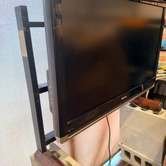 東芝REGZA 37H7000 [37インチ]の画像