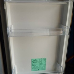 冷蔵庫✨2025年式の画像