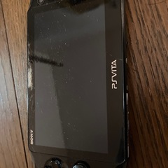 プレステの画像