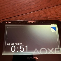 プレステの画像