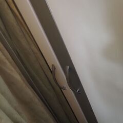 ロッカー箪笥、美品、衣類収納、ロッカーの画像