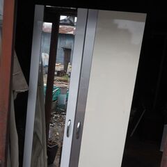 ロッカー箪笥、美品、衣類収納、ロッカーの画像