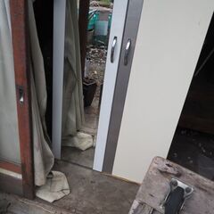 ロッカー箪笥、美品、衣類収納、ロッカーの画像