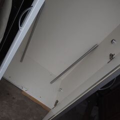 ロッカー箪笥、美品、衣類収納、ロッカーの画像