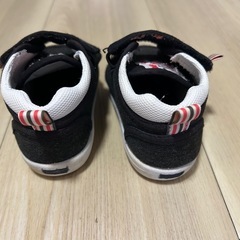 子供くつ  12cmの画像