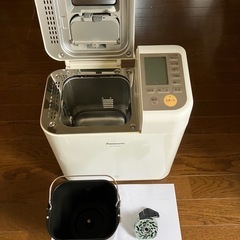 ゴパンSD-RBM1000の画像