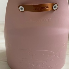 赤ちゃん用 イス の画像