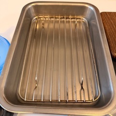 キッチングッズ色々おまとめセットの画像