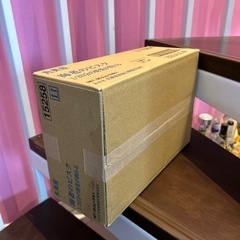 海老のビスクの画像