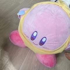 テディベアの画像