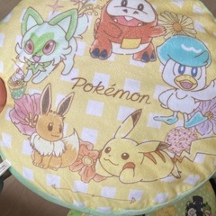 テディベアの画像