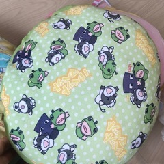 テディベアの画像