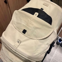 サイベックスの画像