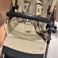 サイベックスの画像