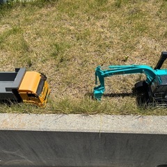 【4】26000円‼️ダクトサポート〜墨出し 職長さん、ステンレ...