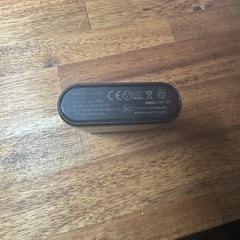 Anker アンカー　モバイルバッテリー　PowerCore10000 パワーコア　Power Coreの画像