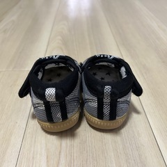 子供くつ  12cm の画像