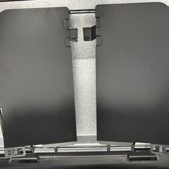 ツーバーナー　2バーナー　キャンプ　ガスコンロ　SOTOの画像