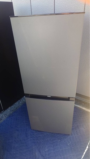 冷蔵庫✨2024年式