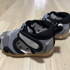 子供くつ  12cm の画像