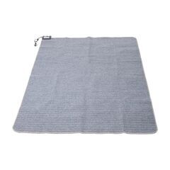 電気カーペットを譲って欲しいです！