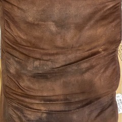 わんちゃんステップ
の画像