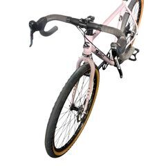 SURLY ロードバイク ミッドナイトスペシャル MS-50 50サイズ 中古 サーリーの画像