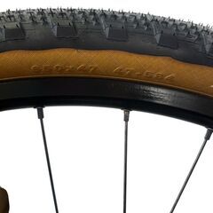 SURLY ロードバイク ミッドナイトスペシャル MS-50 50サイズ 中古 サーリーの画像