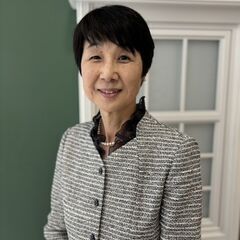 ＜人気講座＞ あなたのカラダが変わる！ 家庭の食医・実践編② ～食で整える東洋医学の知恵～（CSまちデザイン市民講座）の画像