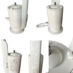 SSJ-201 スロージューサー sirocaの画像