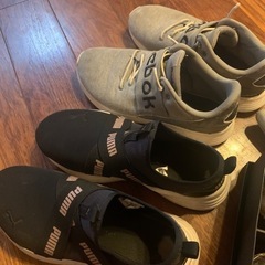 レディースシューズ、パンプス、下駄の画像