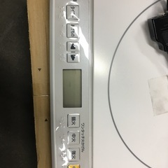 IH調理器の画像