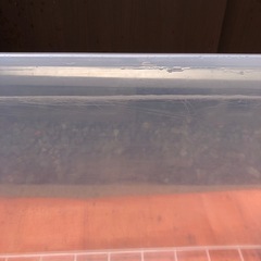 収納ケースの画像