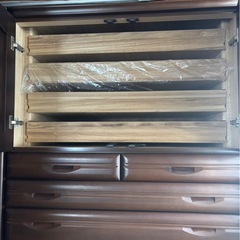 衣装タンスの画像