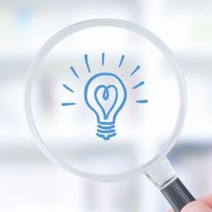 【解体費用0円ドットコム】日本全国対応！面倒なやり取りなし…