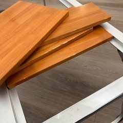 スノーピーク　snow peak IGTテーブル　キャンプ　アウトドア　テーブルの画像