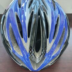 OGK ヘルメットの画像