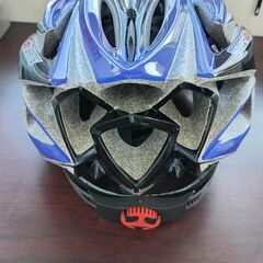 OGK ヘルメットの画像