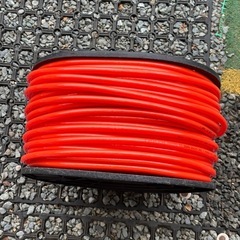 ウレタンホースの画像