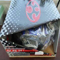 OGK ヘルメットの画像