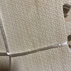 ジョイントマット　27枚　（ブラウン系22枚、ホワイト系5枚）の画像