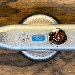 東日ダイヤル形トルクレンチの画像