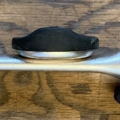 東日ダイヤル形トルクレンチの画像