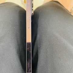 iPhone 14 Pro 128GB ディープパープル  
の画像