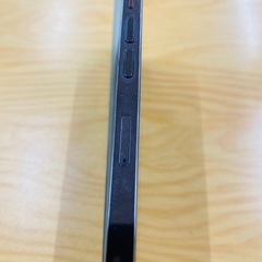 iPhone 14 Pro 128GB ディープパープル  
の画像